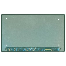 Матрица, экран, дисплей для ноутбука 13.3" N133DCE-G61 3840x2160 (UHD), AAS, 40pin eDP, UltraSlim, Глянцевая
