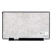 Матрица 13.3" LQ133T1JW20-E 2560x1440 (WQHD), VA, 40pin eDP, Slim, Матовая