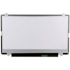 Матрица 14.0" N140FGE-L32 1600x900 (HD+), TN, 40pin, Slim, Матовая