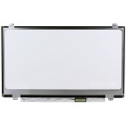 Матрица 14.0" N140FGE-LA2 1600x900 (HD+), TN, 40pin, Slim, Матовая