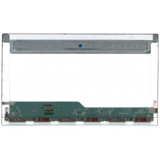 Матрица, экран, дисплей для ноутбука 17.3" N173HGE-E11 1920x1080 (Full HD), TN, 30pin eDP, Матовая