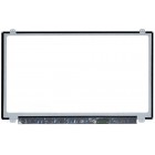 Матрица 15.6" N156BGE-E31 1366x768 (HD), TN, 30pin eDP, Slim, Матовая