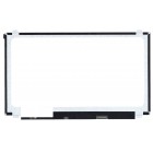 Матрица 15.6" NT156WHM-N42 1366x768 (HD), TN, 30pin eDP, Slim, Матовая