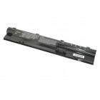 Аккумулятор HP ProBook 440 G0, 440 G1, 445 G0, 445 G1, 450 G0, 450 G1, 455 G0, 455 G1, 470 G0, 470 G1, 470 G2, FP06 Li-Ion 5200mAh, 11.1V OEM