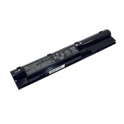 Аккумулятор HP ProBook 440 G0, 440 G1, 445 G0, 445 G1, 450 G0, 450 G1, 455 G0, 455 G1, 470 G0, 470 G1, 470 G2, AI-440G1 Li-Ion 4400mAh, 10.8V OEM Amperin