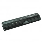 Аккумулятор HP TouchSmart tm2-1000, tm2-1100, tm2-2000, tm2-2100, tm2-2200, LU06 Li-Ion 62Wh, 11.1V Черный Оригинал