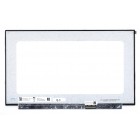 Матрица 15.6" N156HCN-EBA Rev. C1 1920x1080 (Full HD), AAS, 40pin eDP, Slim, Глянцевая