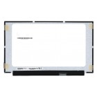Матрица 15.6" B156XTK02.0 1366x768 (HD), TN, 40pin eDP, Slim, Глянцевая