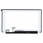 Матрица 15.6" NT156WHM-T03 1366x768 (HD), TN, 40pin eDP, Slim, Глянцевая