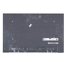 Матрица, экран, дисплей для ноутбука 16.0" N160JCG-GT1 1920x1200 (WUXGA), AAS, 30pin eDP, UltraSlim, Матовая