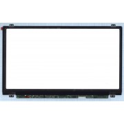 Матрица 15.6" LP156WF6(SP)(B5), LP156WF6 (SP)(B5), LP156WF6-SPB5 1920x1080 (Full HD), IPS, 30pin eDP, Slim, Матовая
