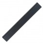 Аккумулятор, батарея для ноутбука Lenovo IdeaPad 100-14IBD, 100-15IBD, 110-14ISK, 110-15IBD, 110-15ISK, 110-17ACL, 300-14ISK, 300-15IBR, 300-15ISK, 300-17ISK Li-Ion 32Wh, 14.4V Оригинал