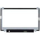 Матрица 11.6" N116BGE-E32 1366x768 (HD), TN, 30pin eDP, Slim, уши вверх-вниз, Матовая