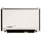 Матрица 11.6" N116BGE-E42 1366x768 (HD), TN, 30pin eDP, Slim, уши вверх-вниз, Глянцевая