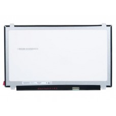 Матрица, экран, дисплей для ноутбука 15.6" B156HAN04.4 1920x1080 (Full HD), AHVA, 30pin eDP, Slim, Матовая