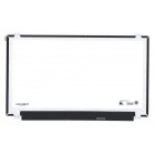 Матрица 15.6" LM156LF6L01 1920x1080 (Full HD), FFS, 30pin eDP, Slim, Матовая