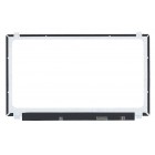 Матрица 15.6" NV156FHM-N31 1920x1080 (Full HD), ADS, 30pin eDP, Slim, Глянцевая