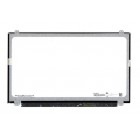 Матрица 15.6" N156HCE-EBA 1920x1080 (Full HD), AAS, 30pin eDP, Slim, Матовая