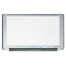 Матрица, экран, дисплей для ноутбука 15.6" N156HCE-EAA 1920x1080 (Full HD), AAS, 30pin eDP, Slim, Матовая