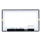 Матрица 14.0" B140HAN04.U 1920x1080 (Full HD), AHVA, 40pin eDP, UltraSlim, Глянцевая