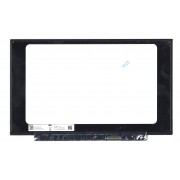 Матрица 14.0" N140HCN-EA1 rev. C4 1920x1080 (Full HD), AAS, 40pin eDP, Slim, Матовая