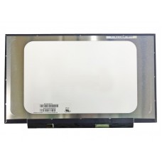 Матрица, экран, дисплей для ноутбука 14.0" NV140FHM-T01 1920x1080 (Full HD), ADS, 40pin eDP, Slim, Матовая