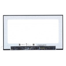 Матрица, экран, дисплей для ноутбука 14.0" N140HCA-G51 1920x1080 (Full HD), AAS, 30pin eDP, UltraSlim, Матовая