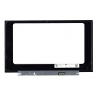 Матрица 14.0" N140HCA-EA3 1920x1080 (Full HD), AAS, 30pin eDP, Slim, Матовая