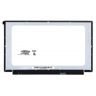 Матрица 15.6" NT156WHM-N35 1366x768 (HD), TN, 30pin eDP, Slim, Матовая