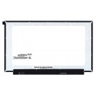 Матрица 15.6" NT156WHM-N35 V8.0 1366x768 (HD), TN, 30pin eDP, Slim, Глянцевая