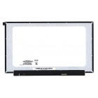 Матрица 15.6" NT156WHM-N49 1366x768 (HD), TN, 30pin eDP, Slim, Глянцевая