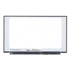 Матрица 15.6" N156BGA-EA3 rev. C2, N156BGA-EA3 rev. C3 1366x768 (HD), TN, 30pin eDP, Slim, Матовая