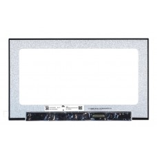 Матрица, экран, дисплей для ноутбука 14.0" N140HCN-E5C 1920x1080 (Full HD), AAS, 40pin eDP, UltraSlim, Матовая