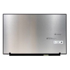 Матрица, экран, дисплей для ноутбука 16.0" MNG007DA1-3 2560x1600 (WQXGA), FFS, 40pin eDP, Slim, Матовая