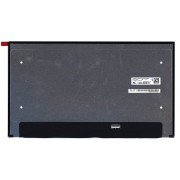 Матрица 14.0" LP140WFF(SP)(C1), LP140WFF (SP)(C1), LP140WFF-SPC1 1920x1080 (Full HD), IPS, 30pin eDP, UltraSlim, Глянцевая