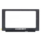 Матрица 15.6" B156HAN13.0 1920x1080 (Full HD), AHVA, 120Hz, 40pin eDP, Slim, Матовая