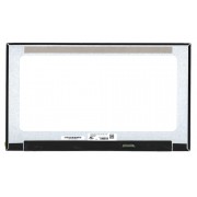 Матрица 15.6" LM156LFDL01 1920x1080 (Full HD), FFS, 30pin eDP, UltraSlim, Матовая