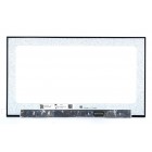 Матрица 15.6" N156BGA-E53 1366x768 (HD), TN, 30pin eDP, UltraSlim, Матовая