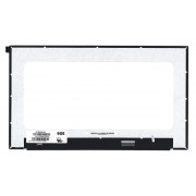 Матрица 15.6" NT156WHM-N46 1366x768 (HD), TN, 30pin eDP, UltraSlim, Матовая