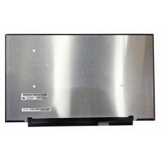 Матрица, экран, дисплей для ноутбука 14.0" LP140WFH(SP)(P1), LP140WFH (SP)(P1), LP140WFH-SPP1 1920x1080 (Full HD), IPS, 30pin eDP, Slim, Матовая