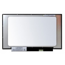 Матрица, экран, дисплей для ноутбука 14.0" NT140FHM-N43 1920x1080 (Full HD), TN, 30pin eDP, Slim, Матовая