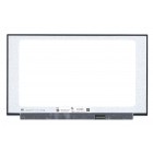 Матрица 15.6" N156HGA-EA3 Rev.C2 1920x1080 (Full HD), TN, 30pin eDP, Slim, Матовая