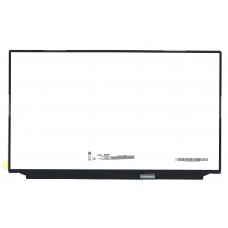 Матрица, экран, дисплей для ноутбука 17.3" B173ZAN03.1 3840x2160 (UHD), AHVA, 40pin eDP, Slim, Матовая