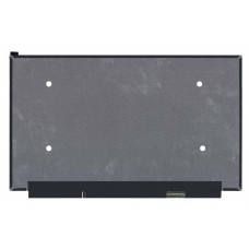 Матрица, экран, дисплей для ноутбука 15.6" NV156QUM-N51 3840x2160 (UHD), ADS, 40pin eDP, Slim, Глянцевая