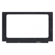 Матрица 15.6" NV156QUM-N32 3840x2160 (UHD), ADS, 40pin eDP, Slim, Глянцевая