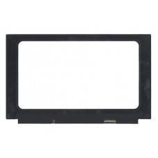 Матрица, экран, дисплей для ноутбука 15.6" NV156QUM-N32 3840x2160 (UHD), ADS, 40pin eDP, Slim, Глянцевая