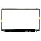 Матрица 15.6" LTN156HL05-D01 1920x1080 (Full HD), PLS, 40pin eDP, Slim, Глянцевая