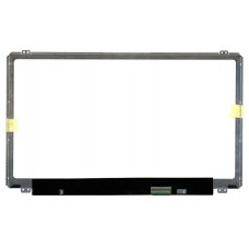 Матрица, экран, дисплей для ноутбука 15.6" LTN156HL05-D01 1920x1080 (Full HD), PLS, 40pin eDP, Slim, Глянцевая