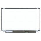 Матрица 15.6" LP156WF4(SP)(A1), LP156WF4 (SP)(A1), LP156WF4-SPA1 1920x1080 (Full HD), IPS, 30pin eDP, Slim, Матовая