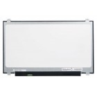 Матрица 17.3" N173FGA-E44 1600x900 (HD+), TN, 30pin eDP, Slim, Матовая